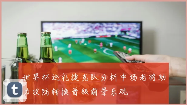 世界杯巡礼捷克队分析中场老将助力攻防转换晋级前景乐观