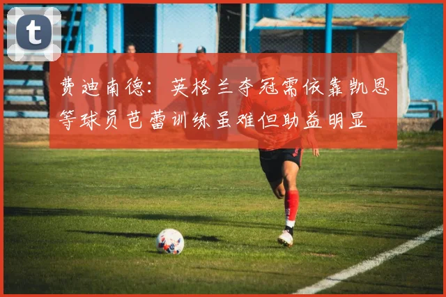 费迪南德：英格兰夺冠需依靠凯恩等球员芭蕾训练虽难但助益明显