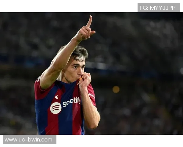 巴萨寻求中后卫引援目标奥塔门迪德弗里塞内西成热门人选